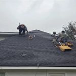 Succession Restoration & Roofing