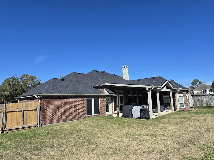 Succession Restoration & Roofing Picture 5