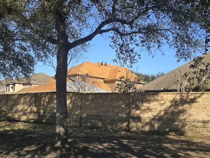 Succession Restoration & Roofing Picture 9