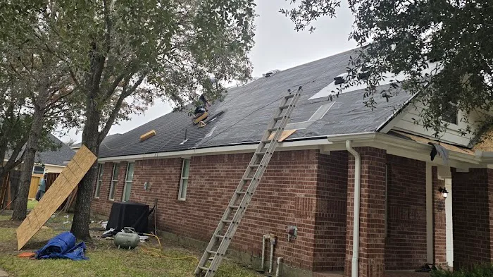 Succession Restoration & Roofing Picture 10