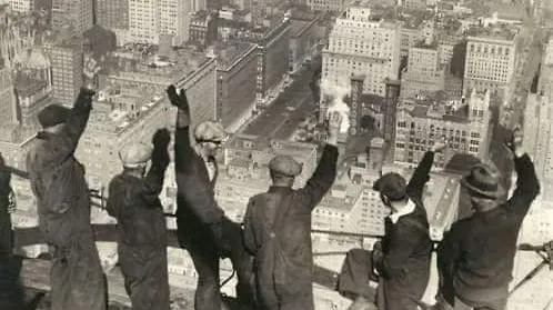 Rosamond Elite Roofing & Construction Picture 7