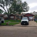 Rosamond Elite Roofing & Construction