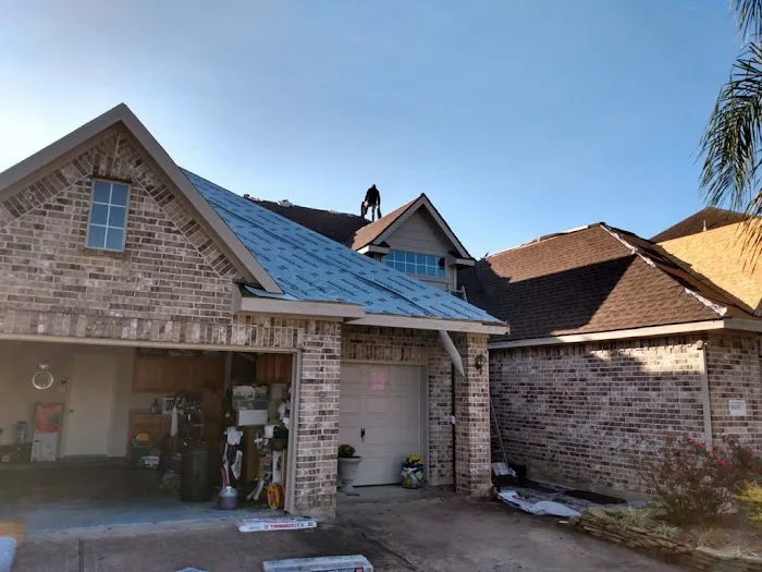 Rosamond Elite Roofing & Construction Picture 9