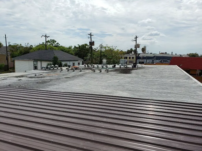 TBAR Roofing Picture 4