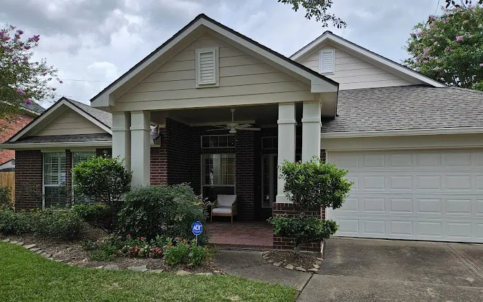 TBAR Roofing Picture 3