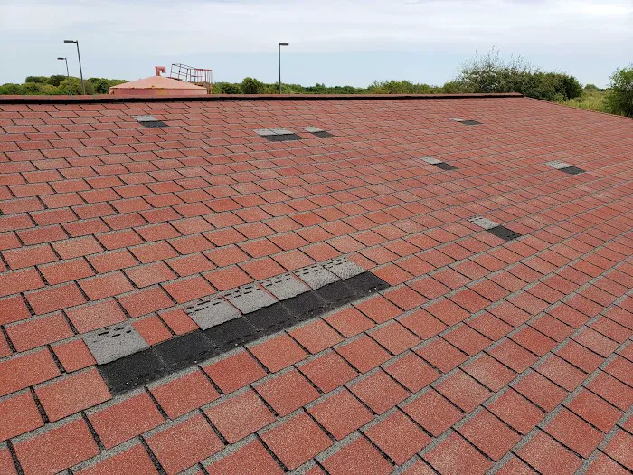 TBAR Roofing Picture 6