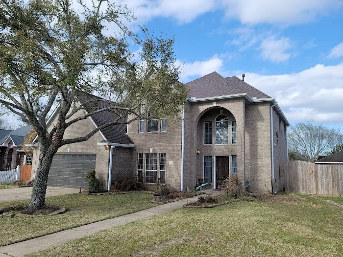 TBAR Roofing Picture 5