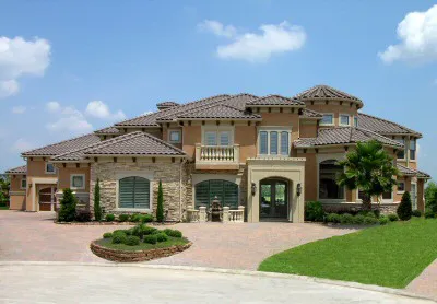 TBAR Roofing Picture 2