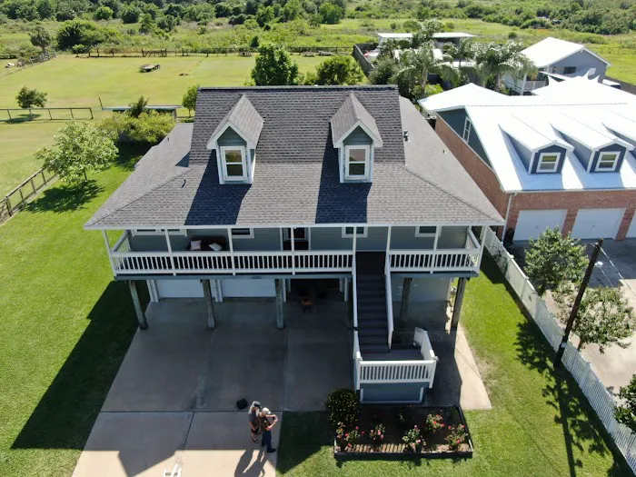 TBAR Roofing Picture 10