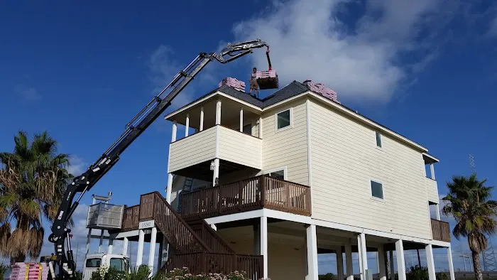 TBAR Roofing Picture 9