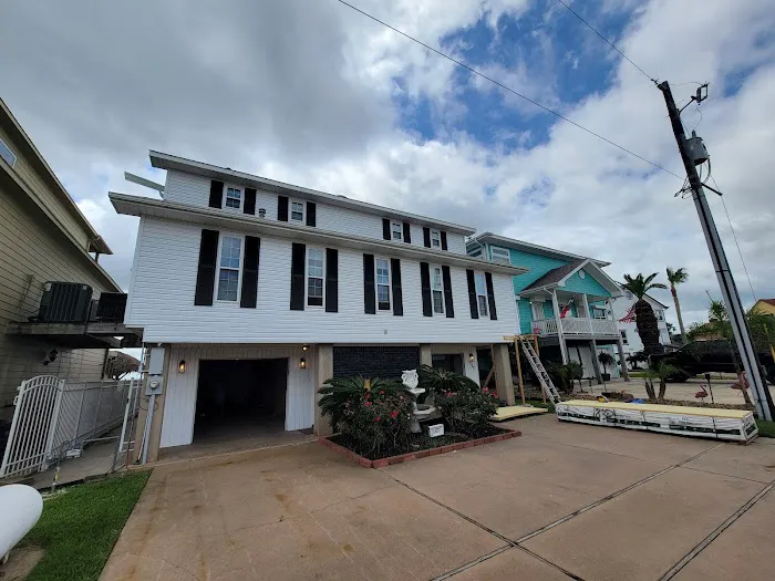 TBAR Roofing Picture 7