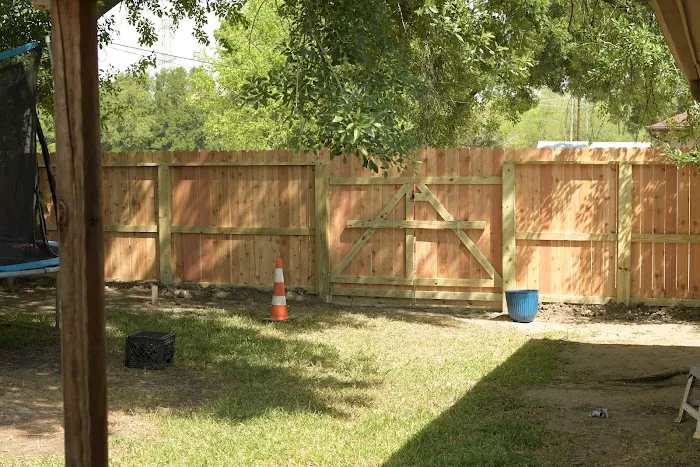 A Honesty Roofing Picture 1