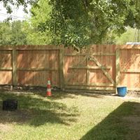 A Honesty Roofing ico