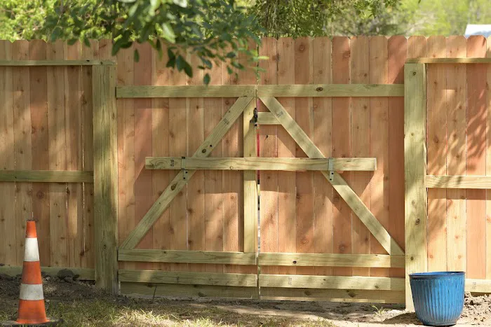 A Honesty Roofing Picture 2