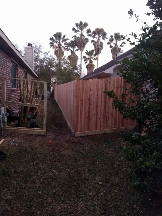 A Honesty Roofing Picture 3