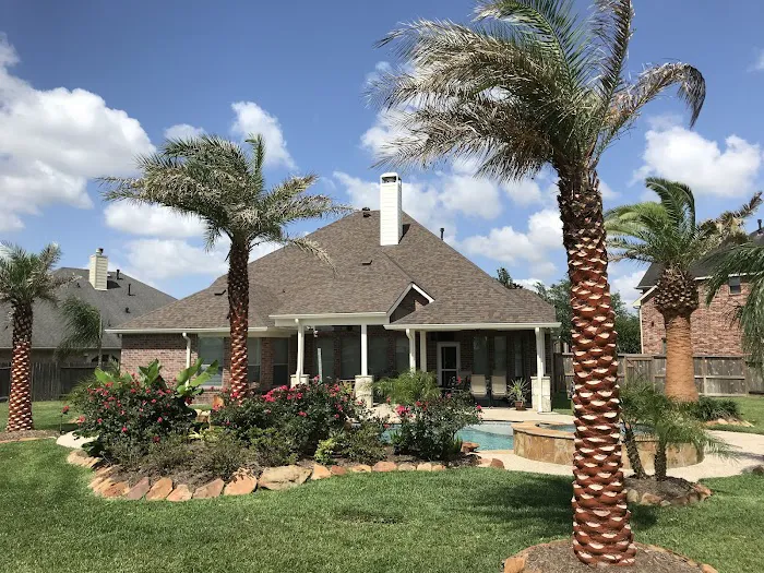 A Honesty Roofing Picture 6