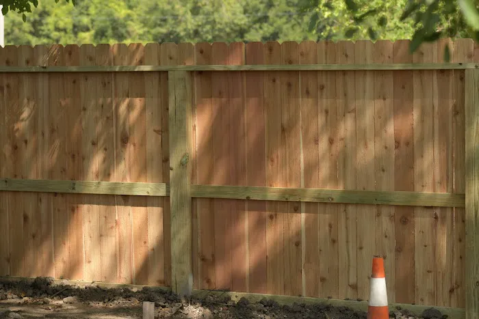 A Honesty Roofing Picture 5