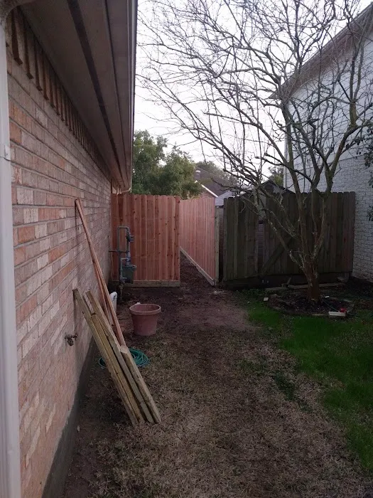 A Honesty Roofing Picture 4