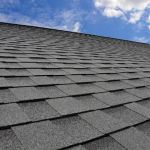 Cedar Ridge Roofing League City