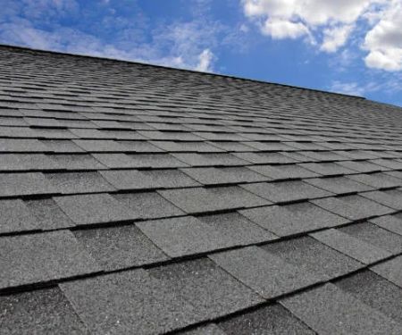 Cedar Ridge Roofing League City