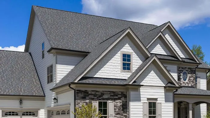 Herndon Roofing and Construction Picture 2