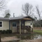 Herndon Roofing and Construction