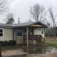 Herndon Roofing and Construction ico