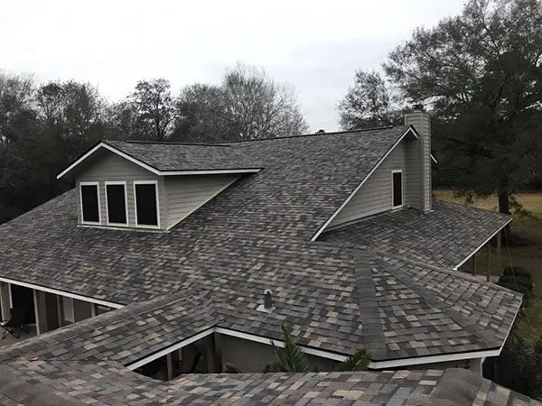 Herndon Roofing and Construction Picture 7