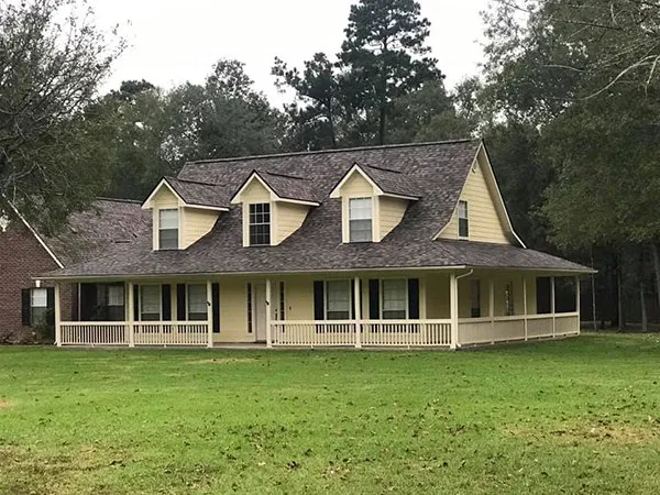 Herndon Roofing and Construction Picture 10