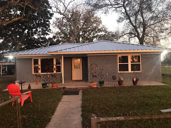 Herndon Roofing and Construction Picture 9