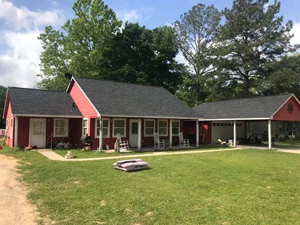 Herndon Roofing and Construction Picture 8