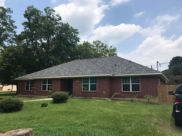 Herndon Roofing and Construction Picture 3