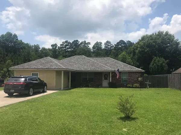 Herndon Roofing and Construction Picture 4