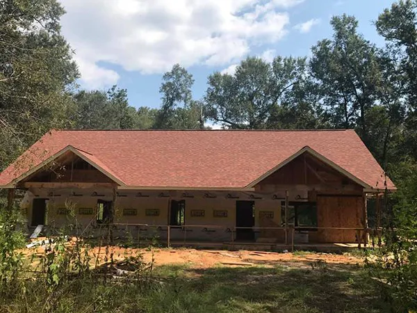 Herndon Roofing and Construction Picture 5