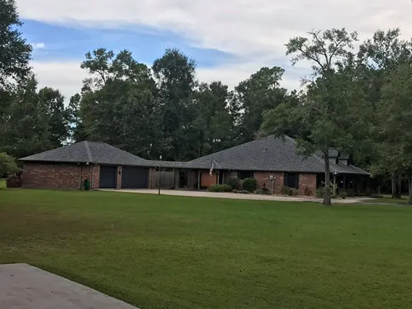 Herndon Roofing and Construction Picture 6