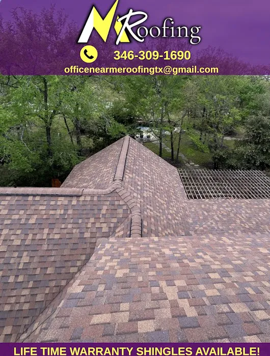 Near Me Roofing Texas Picture 3