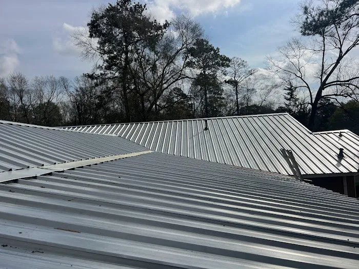 The Thrashers Picture 3