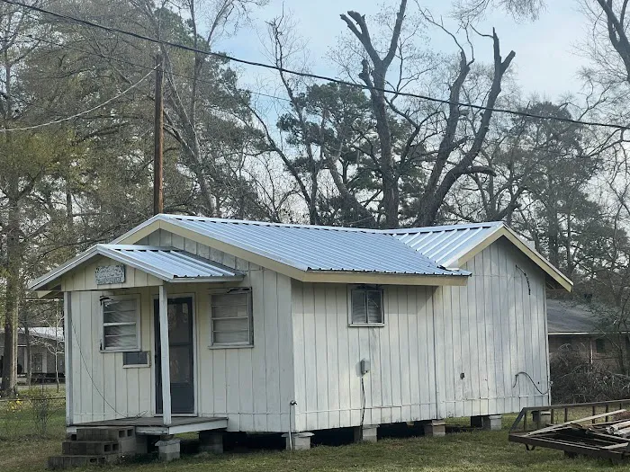 The Thrashers Picture 2