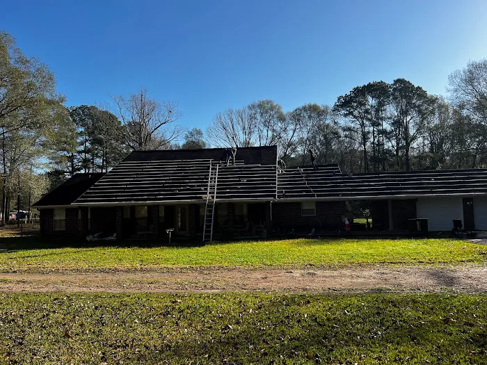 The Thrashers Picture 7