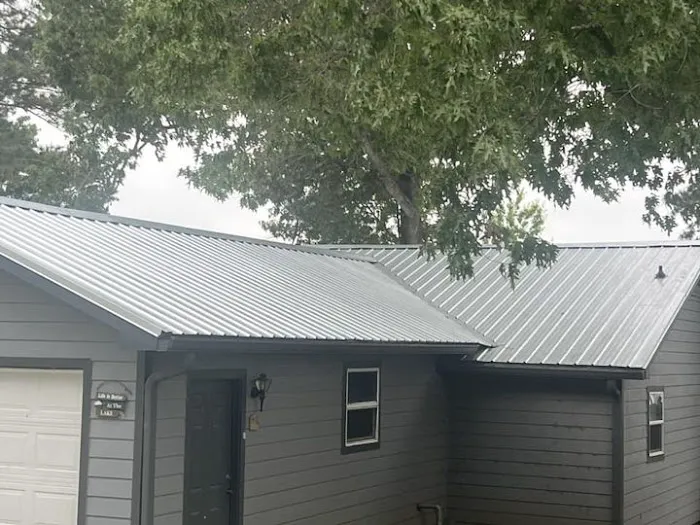 The Thrashers Picture 10