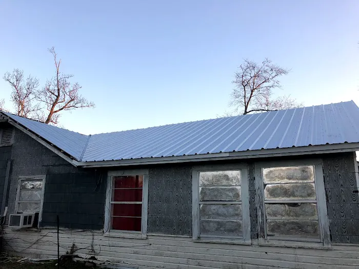 The Thrashers Picture 8