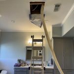 Houston Roofing & Attic Specialists