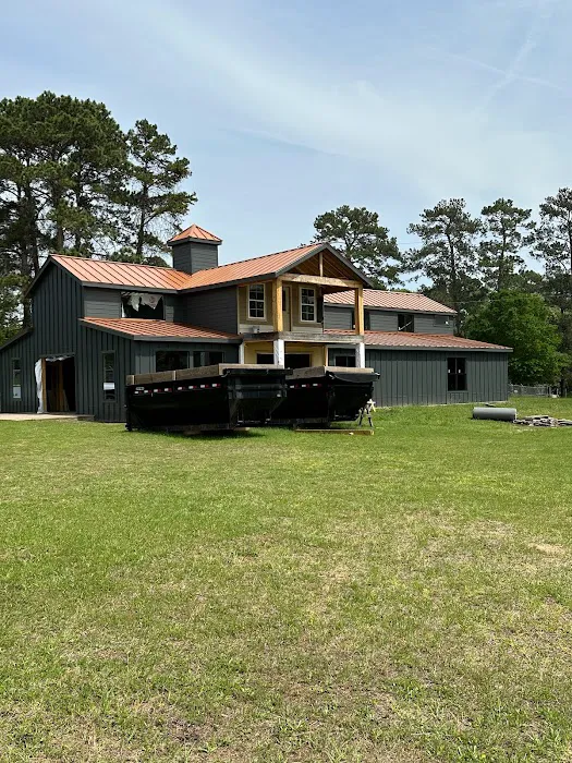 Ventura Metal Works LLC Picture 1