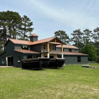 Ventura Metal Works LLC ico