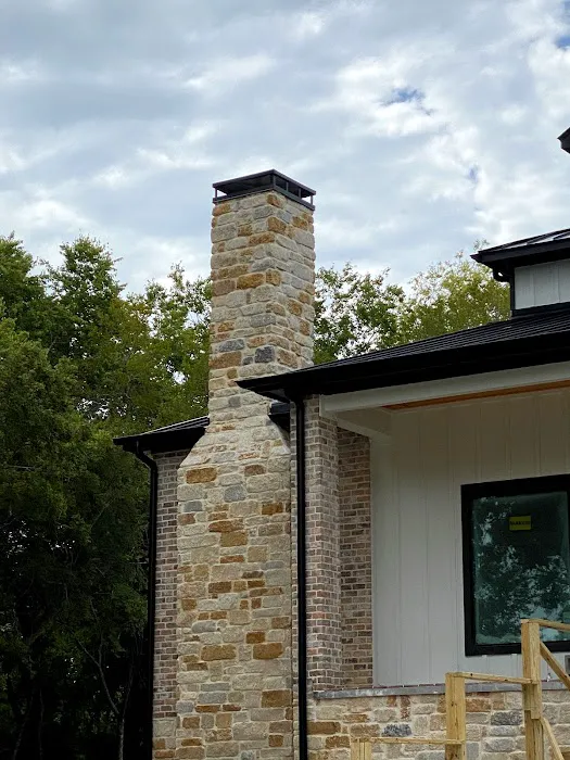 Ventura Metal Works LLC Picture 2