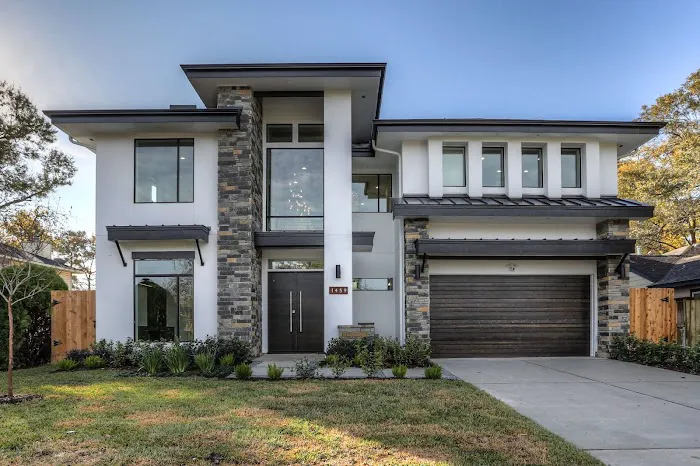 Ventura Metal Works LLC Picture 5