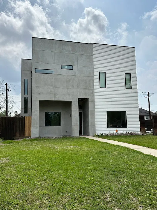 Ventura Metal Works LLC Picture 6