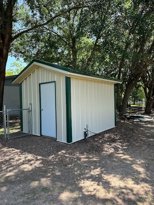 Ventura Metal Works LLC Picture 7