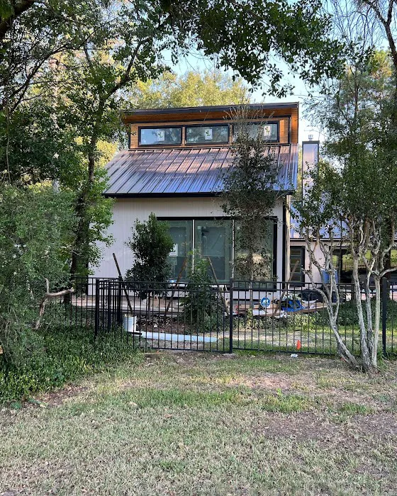 Ventura Metal Works LLC Picture 8