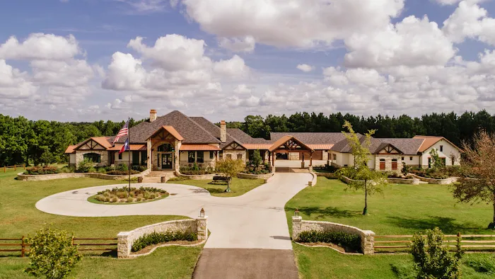 Ventura Metal Works LLC Picture 4